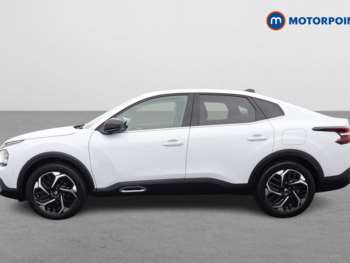 Used Citroen C4 2024 for sale - 74645772: Photo