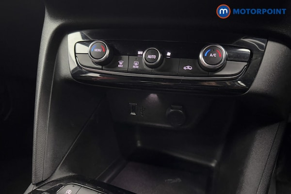Used Vauxhall Corsa 2023 for sale - 76162187: Photo 18