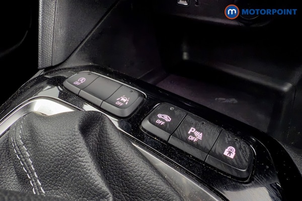 Used Vauxhall Corsa 2023 for sale - 76162187: Photo 19