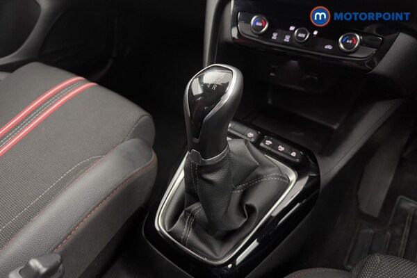 Used Vauxhall Corsa 2023 for sale - 76162187: Photo 20