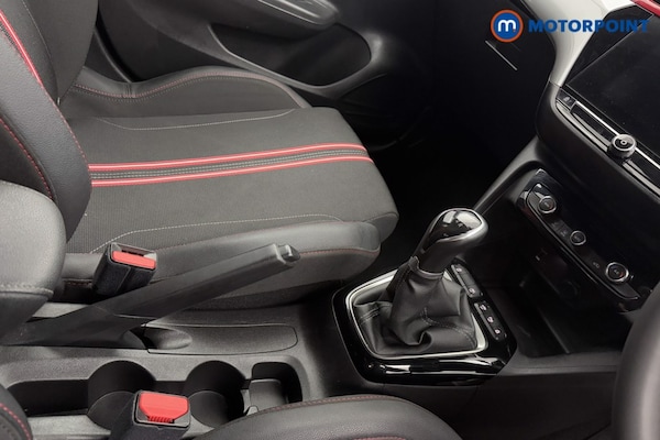 Used Vauxhall Corsa 2023 for sale - 76162187: Photo 22