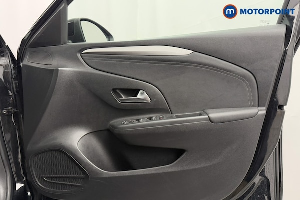 Used Vauxhall Corsa 2023 for sale - 76162187: Photo 24