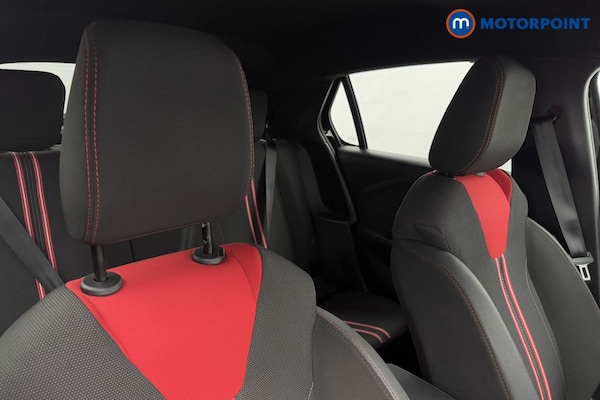 Used Vauxhall Corsa 2023 for sale - 76162187: Photo 27