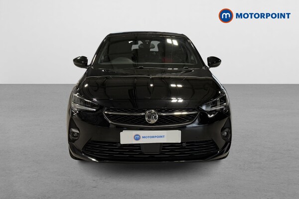 Used Vauxhall Corsa 2023 for sale - 76162187: Photo 2