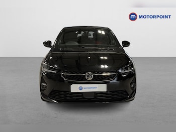 Used Vauxhall Corsa 2023 for sale - 76162187: Photo 2
