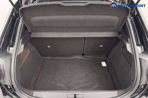 Used Vauxhall Corsa 2023 for sale - 76162187: Photo 30