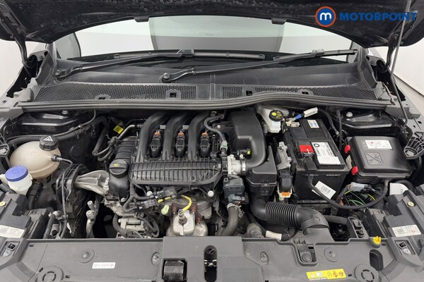 Used Vauxhall Corsa 2023 for sale - 76162187: Photo 33