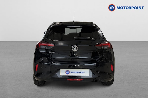 Used Vauxhall Corsa 2023 for sale - 76162187: Photo 6