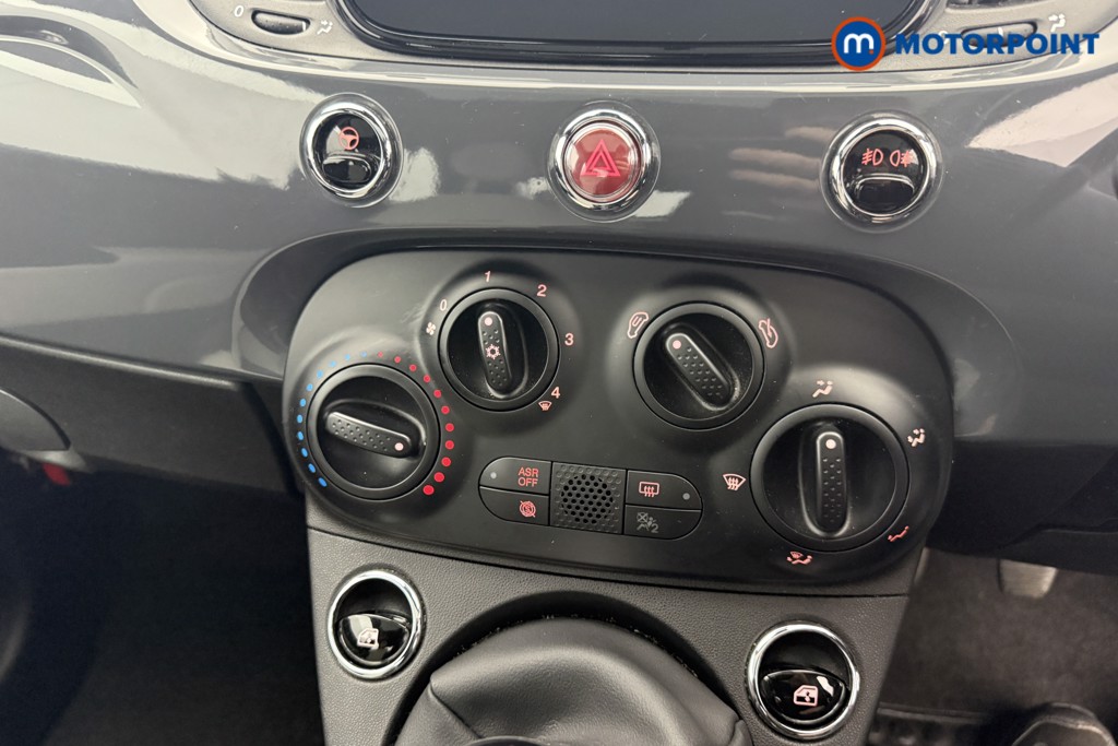 Used Fiat 500 2021 for sale - 77297743: Photo 18