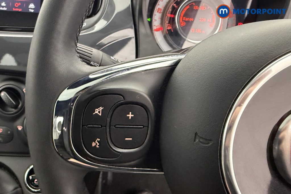 Used Fiat 500 2021 for sale - 77297743: Photo 19