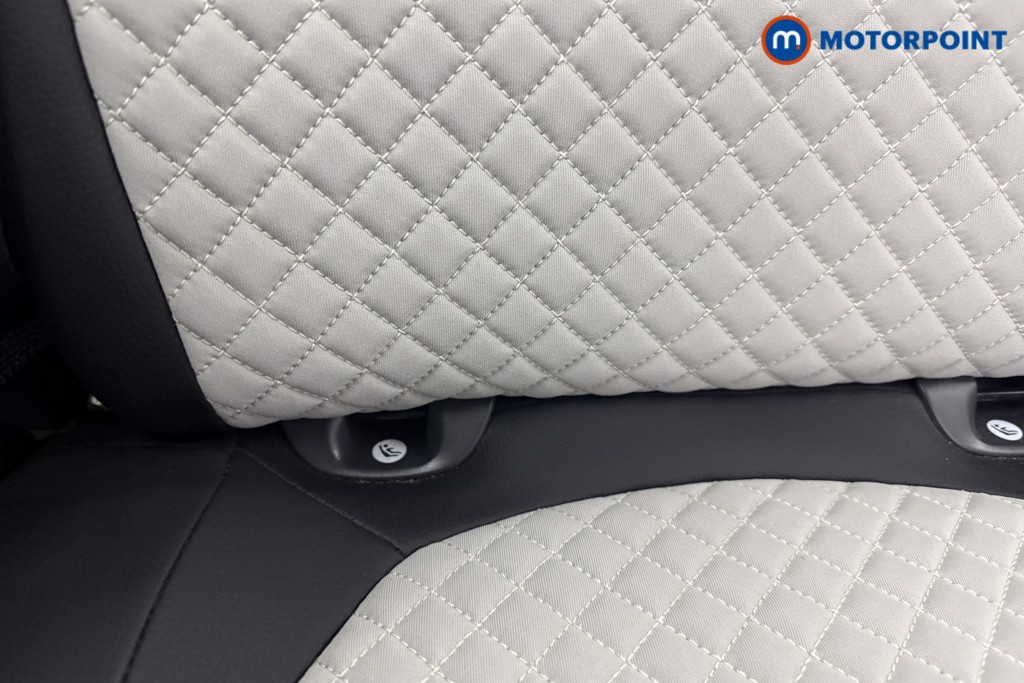 Used Fiat 500 2021 for sale - 77297743: Photo 22