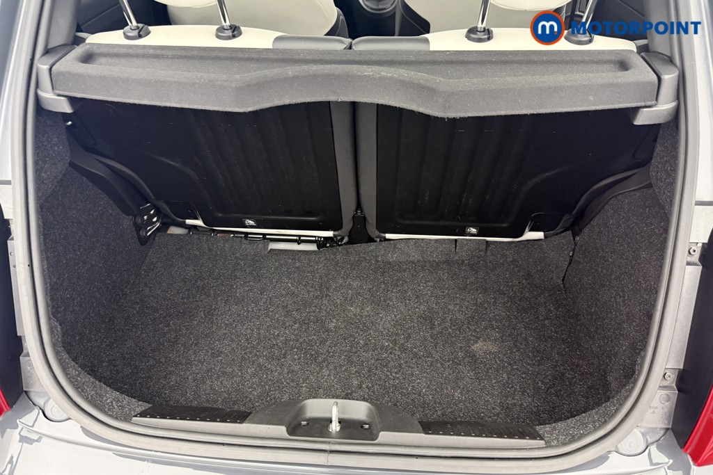 Used Fiat 500 2021 for sale - 77297743: Photo 24