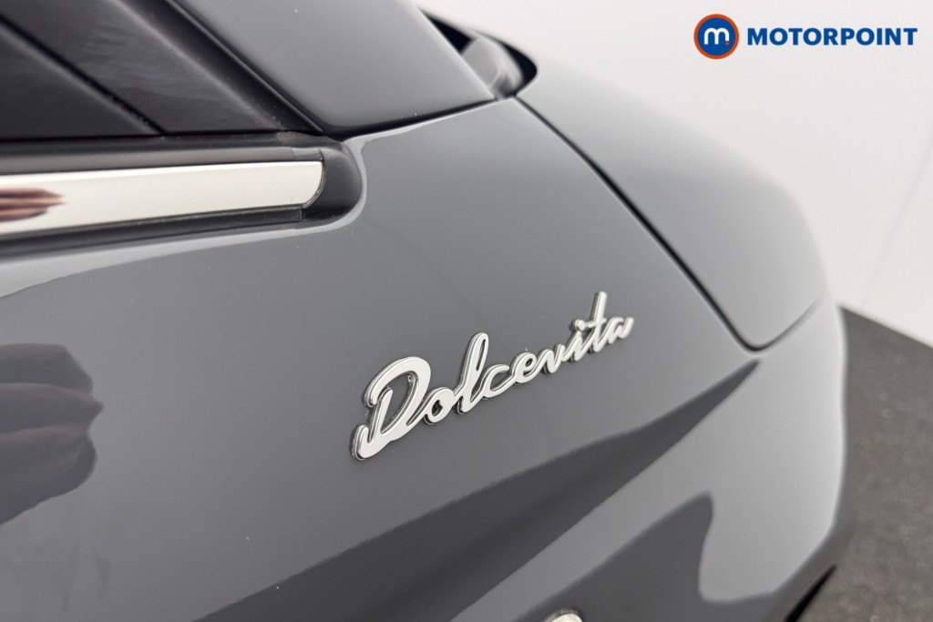 Used Fiat 500 2021 for sale - 77297743: Photo 32