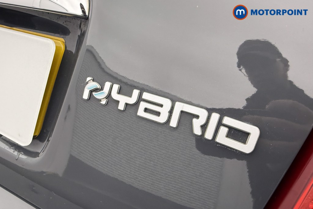 Used Fiat 500 2021 for sale - 77297743: Photo 33