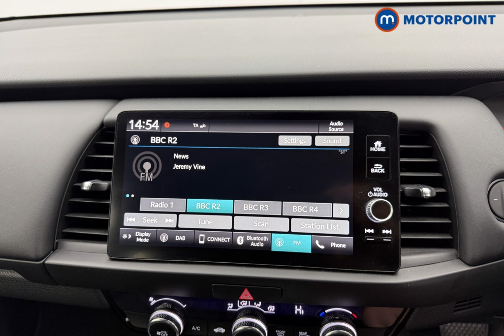 Used Honda Jazz 2022 for sale - 76333033: Photo 13