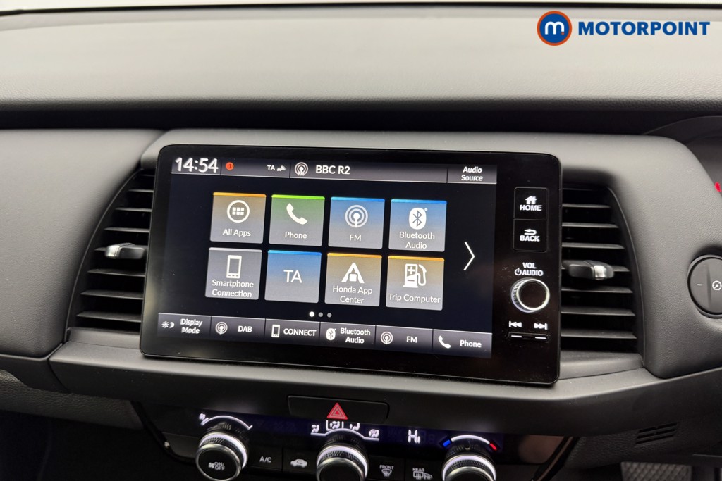 Used Honda Jazz 2022 for sale - 76333033: Photo 16