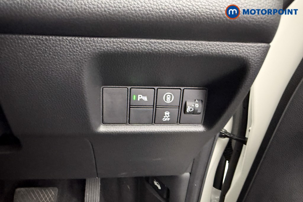 Used Honda Jazz 2022 for sale - 76333033: Photo 22