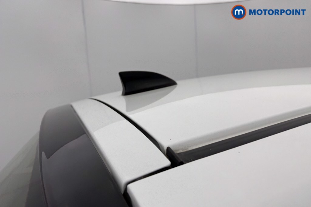 Used Honda Jazz 2022 for sale - 76333033: Photo 26