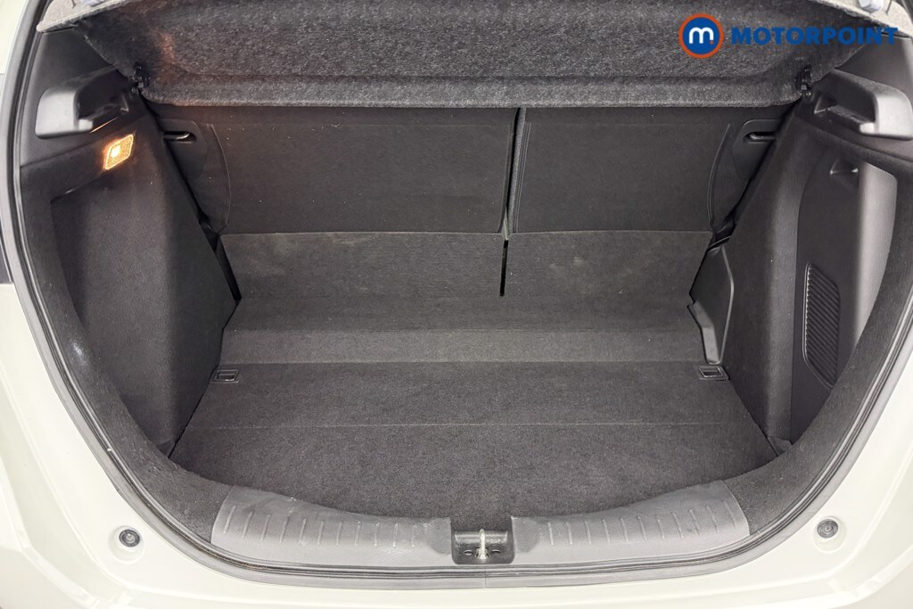 Used Honda Jazz 2022 for sale - 76333033: Photo 27