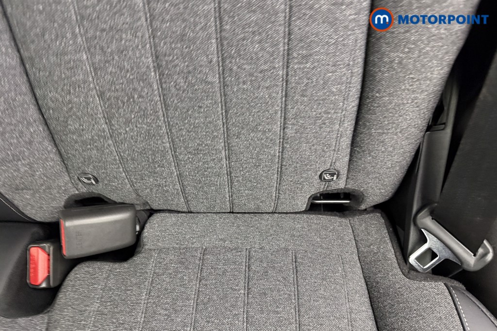 Used Honda Jazz 2022 for sale - 76333033: Photo 30