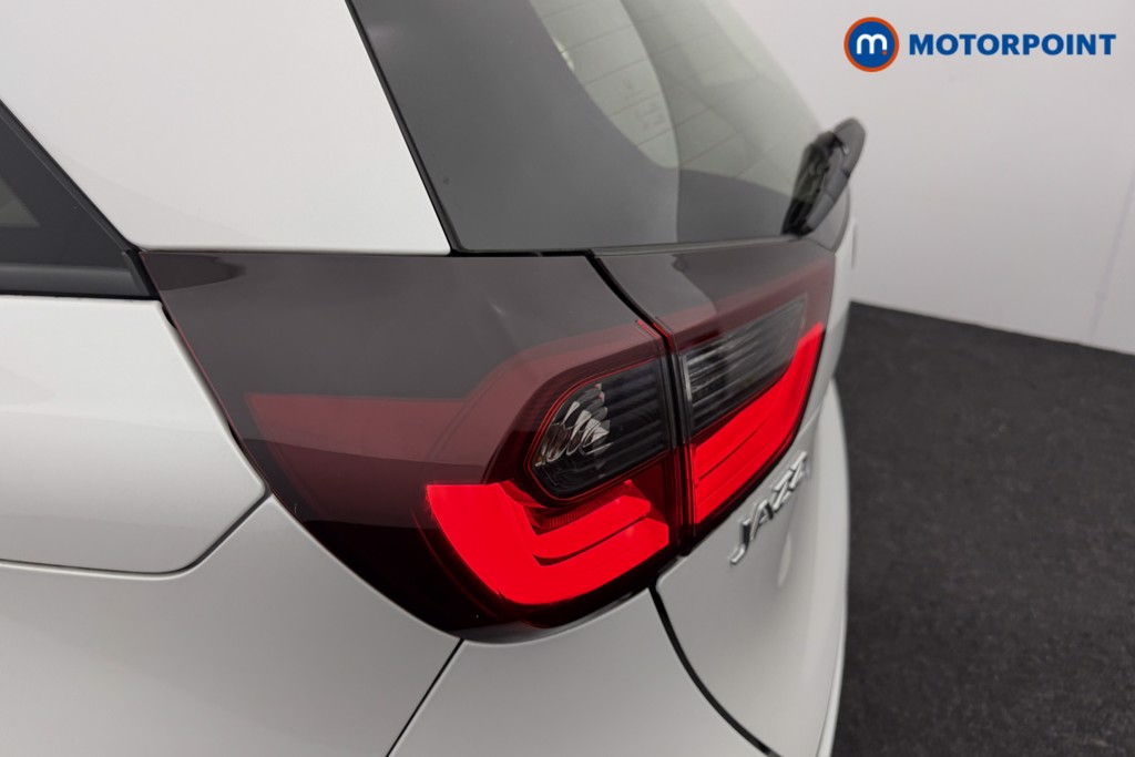Used Honda Jazz 2022 for sale - 76333033: Photo 31