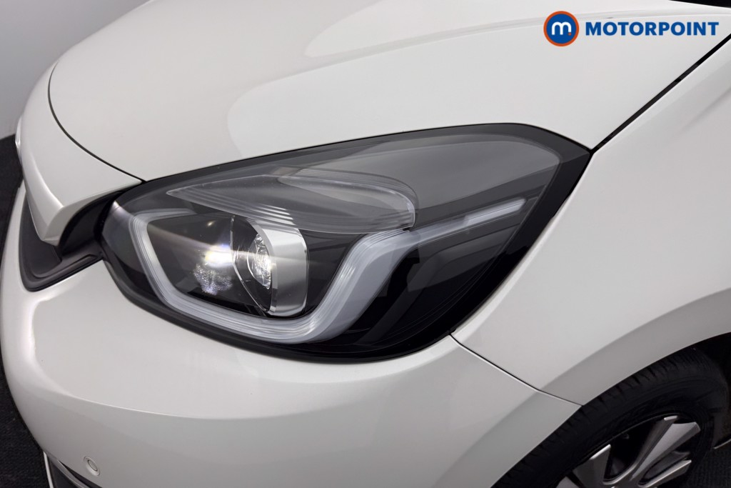 Used Honda Jazz 2022 for sale - 76333033: Photo 33