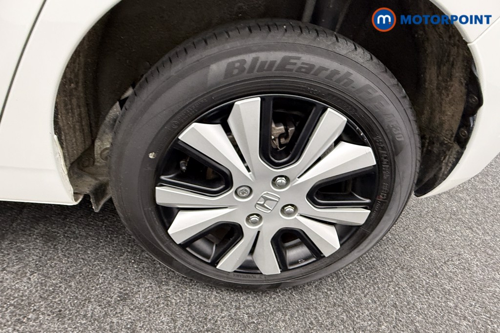 Used Honda Jazz 2022 for sale - 76333033: Photo 36