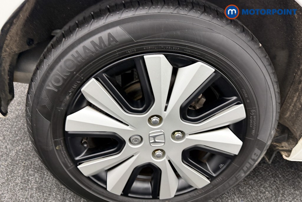 Used Honda Jazz 2022 for sale - 76333033: Photo 37