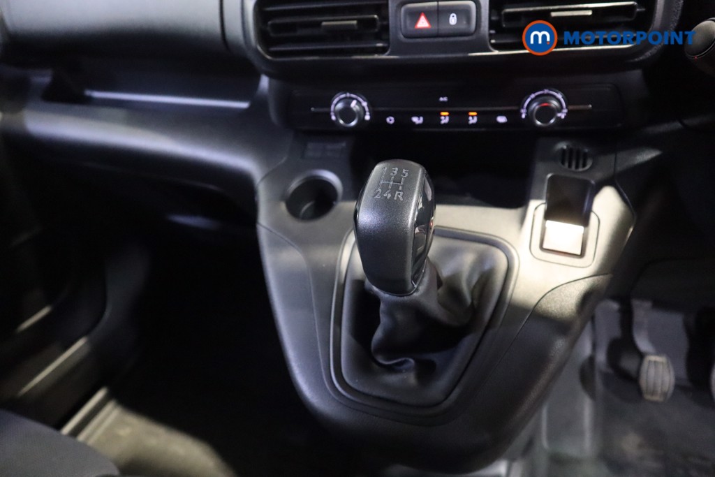 Used Citroen Berlingo 2020 for sale - 77219786: Photo 15