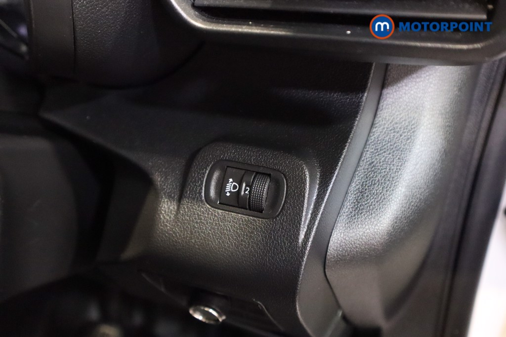 Used Citroen Berlingo 2020 for sale - 77219786: Photo 20