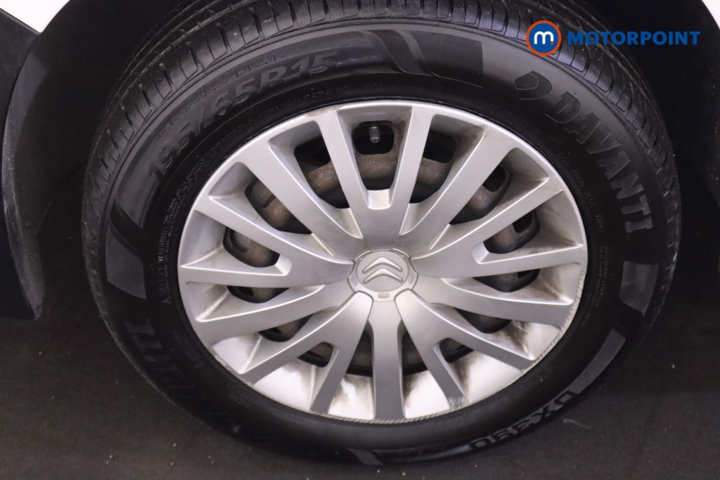 Used Citroen Berlingo 2020 for sale - 77219786: Photo 27