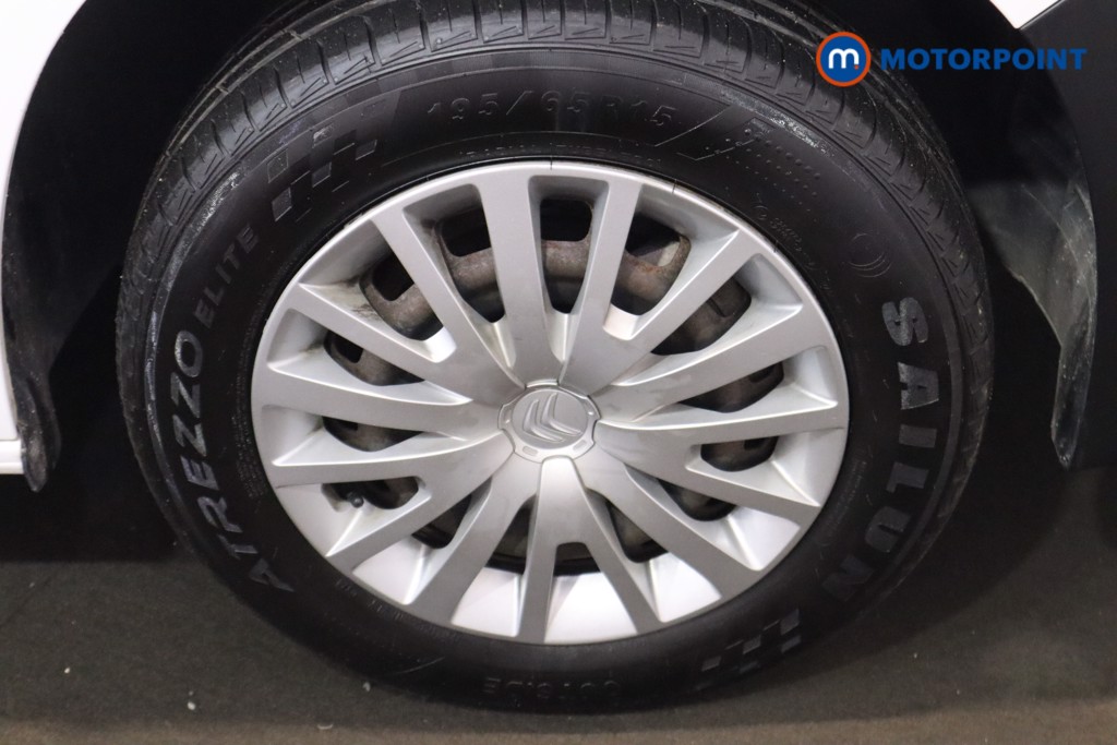 Used Citroen Berlingo 2020 for sale - 77219786: Photo 28