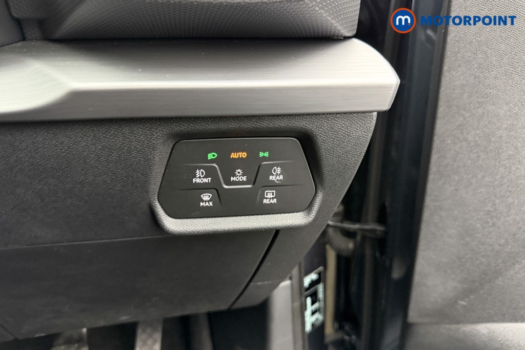 Used SEAT Leon 2022 for sale - 76875897: Photo 22