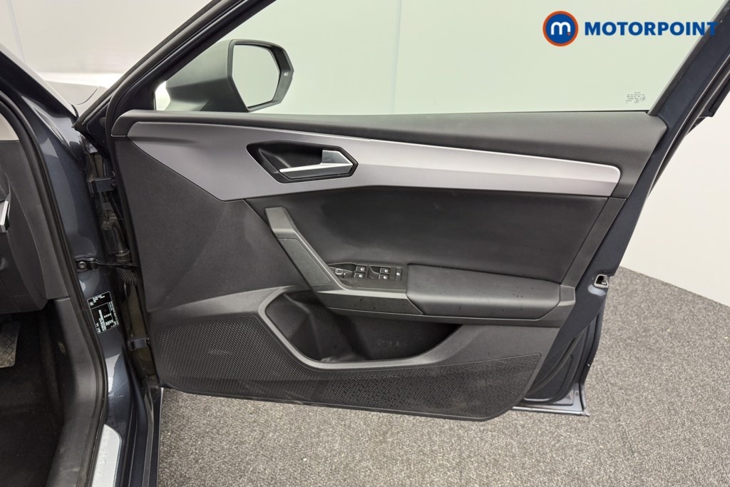 Used SEAT Leon 2022 for sale - 76875897: Photo 24