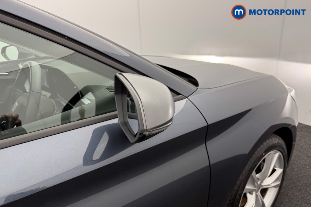 Used SEAT Leon 2022 for sale - 76875897: Photo 25