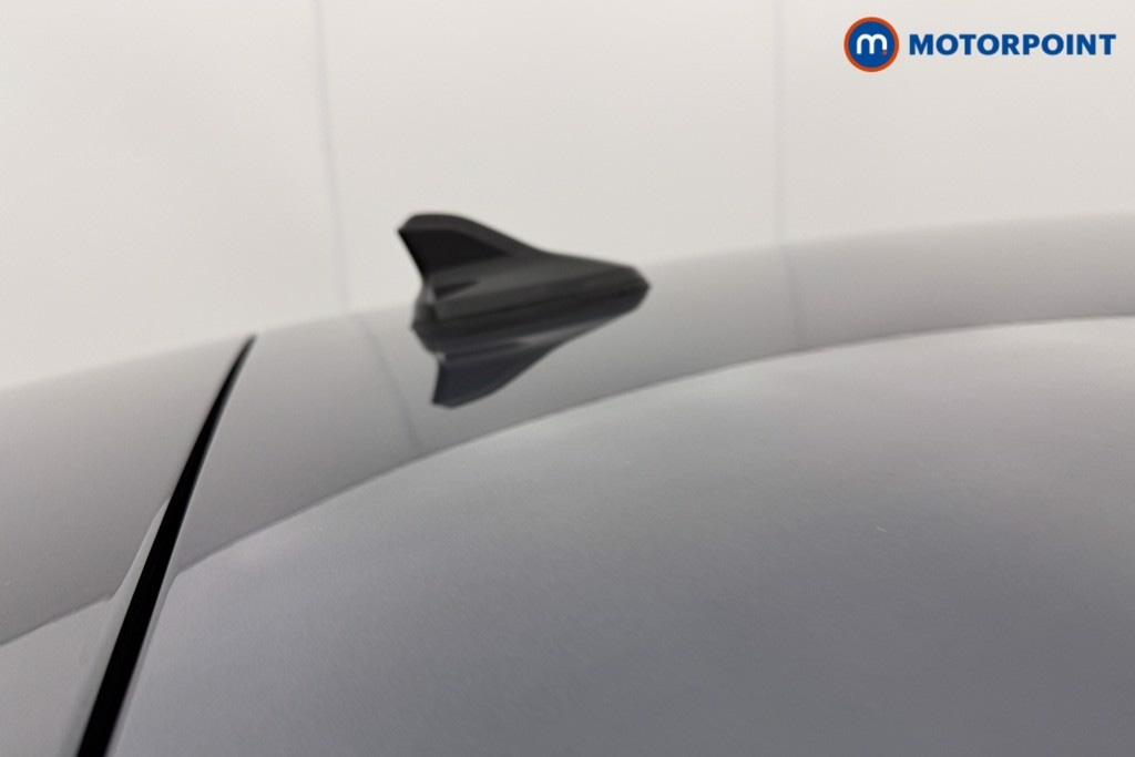 Used SEAT Leon 2022 for sale - 76875897: Photo 26