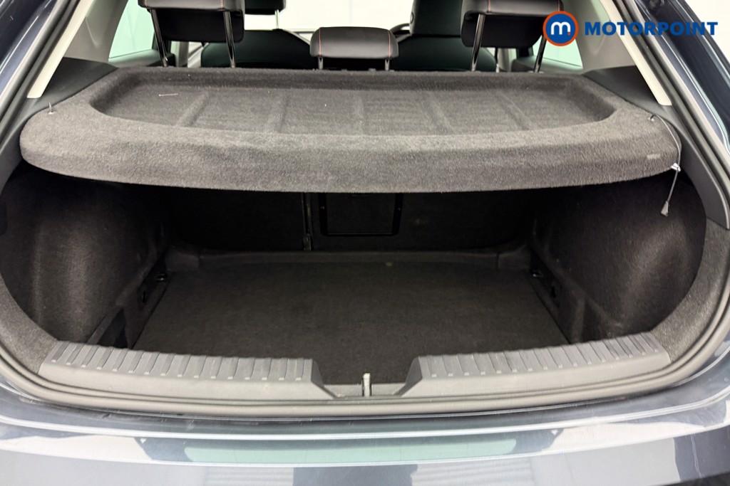 Used SEAT Leon 2022 for sale - 76875897: Photo 27