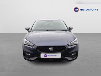 Used SEAT Leon 2022 for sale - 76875897: Photo