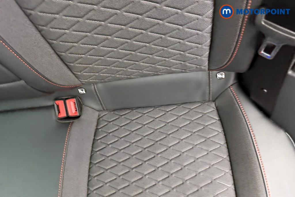 Used SEAT Leon 2022 for sale - 76875897: Photo 30