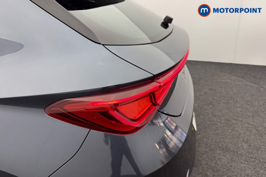 Used SEAT Leon 2022 for sale - 76875897: Photo 31