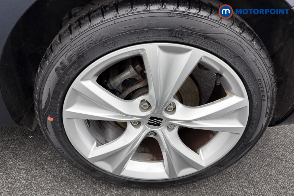 Used SEAT Leon 2022 for sale - 76875897: Photo 36