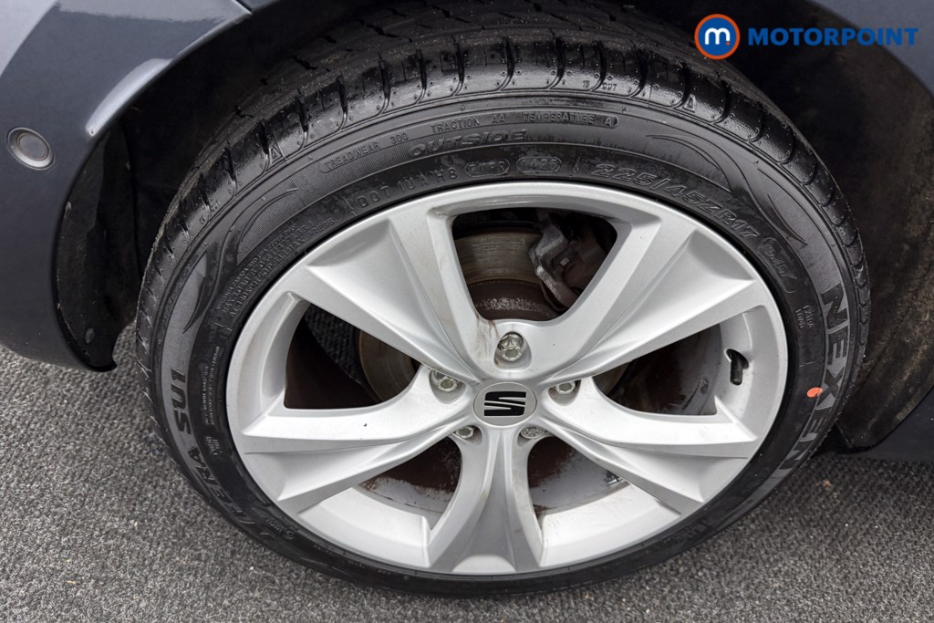 Used SEAT Leon 2022 for sale - 76875897: Photo 37