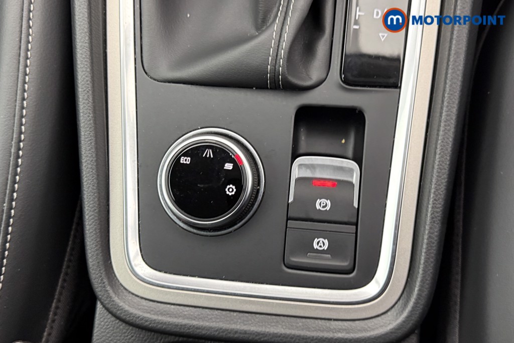 Used SEAT Ateca 2021 for sale - 76933890: Photo 20