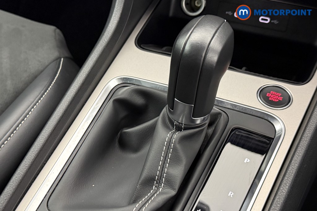 Used SEAT Ateca 2021 for sale - 76933890: Photo 21