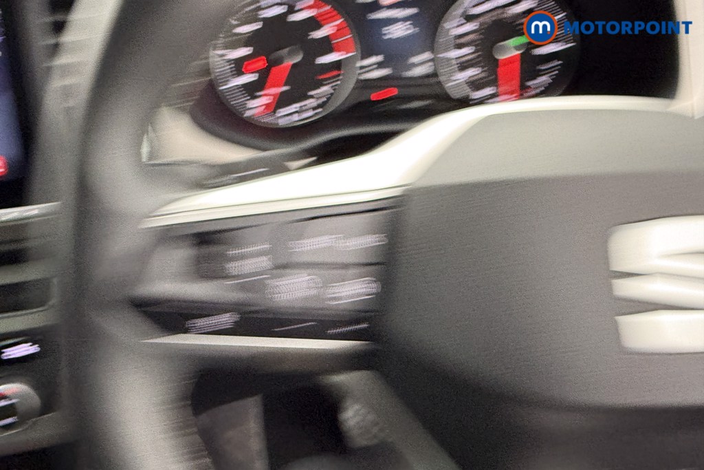 Used SEAT Ateca 2021 for sale - 76933890: Photo 22