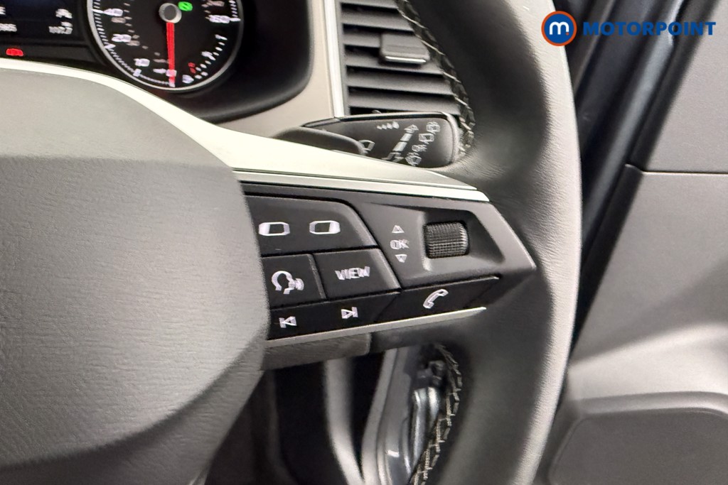 Used SEAT Ateca 2021 for sale - 76933890: Photo 23