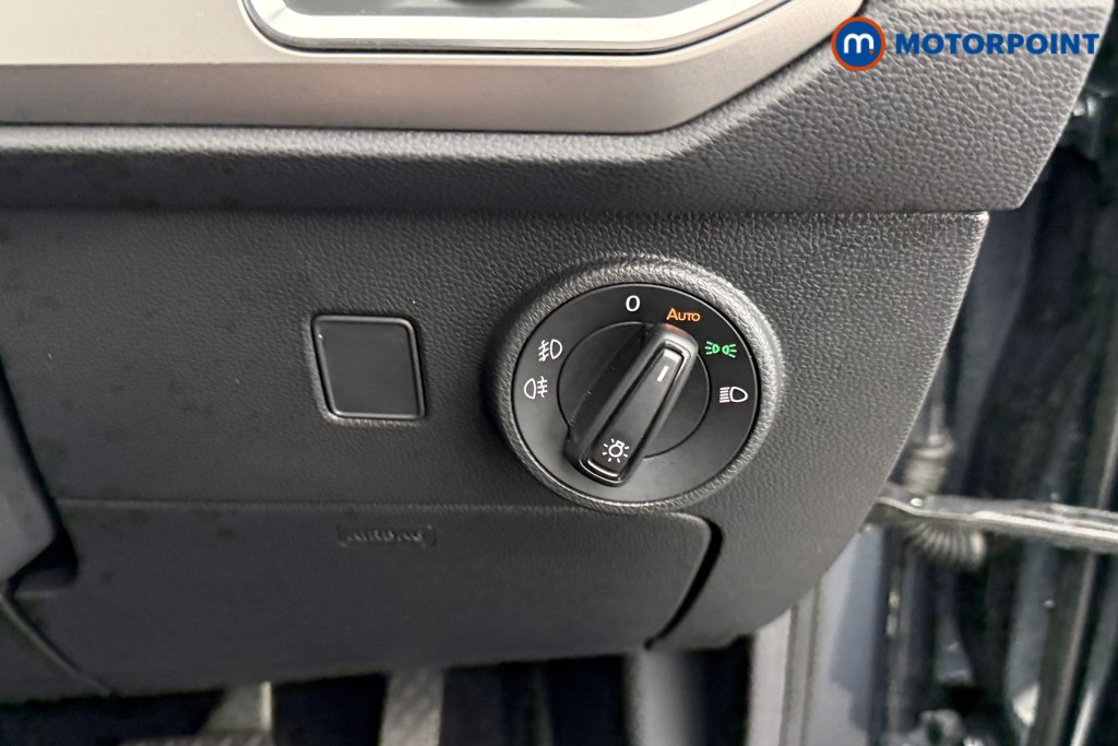 Used SEAT Ateca 2021 for sale - 76933890: Photo 24