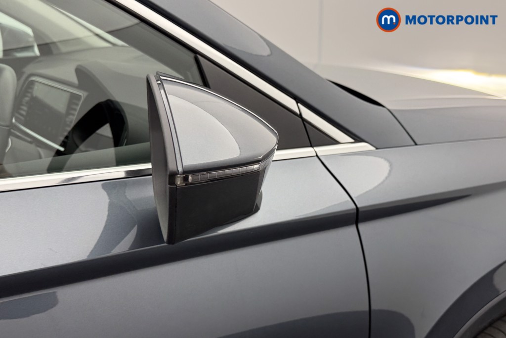 Used SEAT Ateca 2021 for sale - 76933890: Photo 27