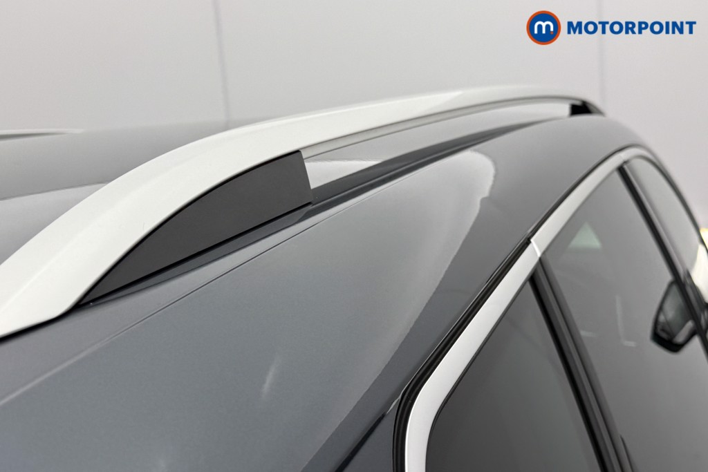 Used SEAT Ateca 2021 for sale - 76933890: Photo 28