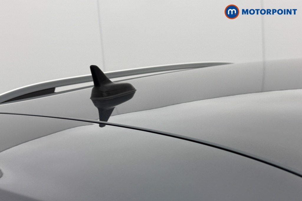 Used SEAT Ateca 2021 for sale - 76933890: Photo 29